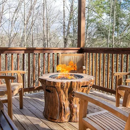 A Perfect Stay By Avada Properties